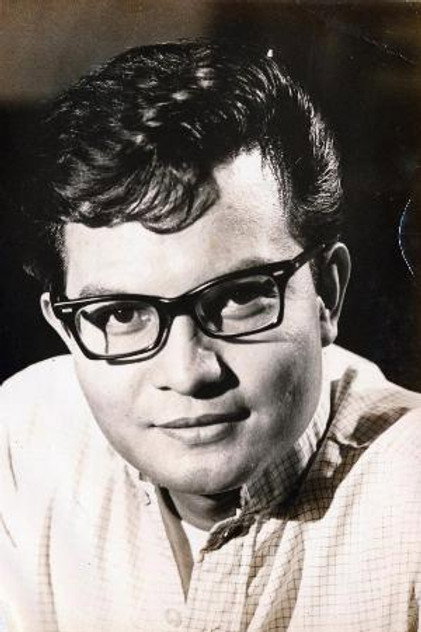 Lino Brocka - 10