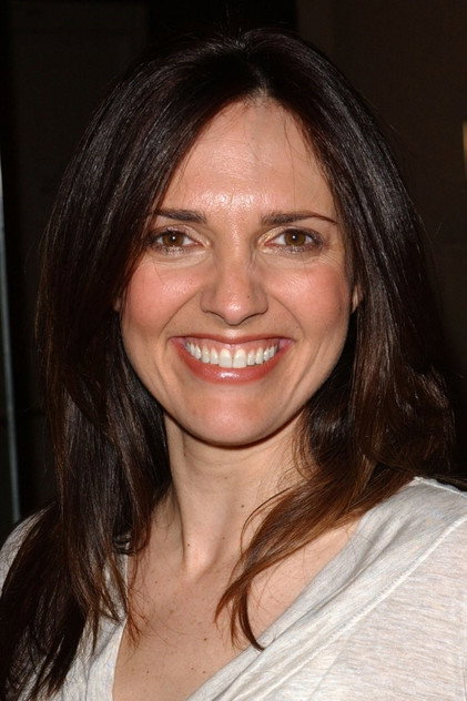 Ashley Laurence - 4