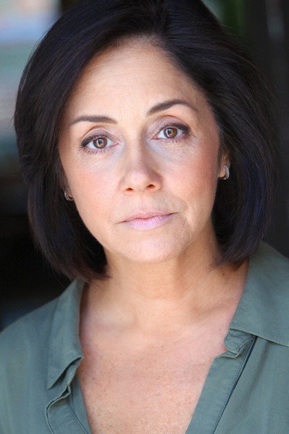 Rae Latt photo 3