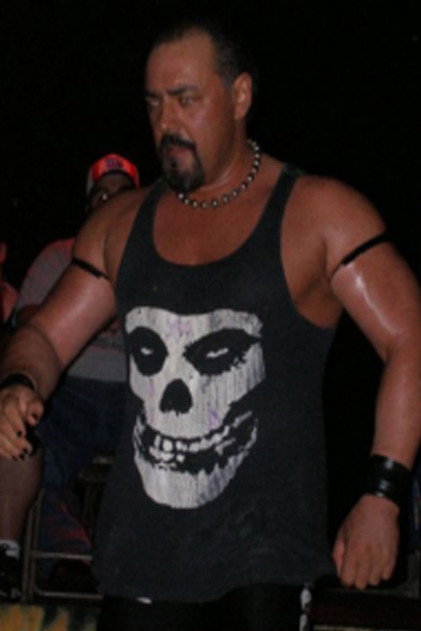 Ron Knight photo 3