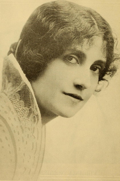 Florence Turner photo 4