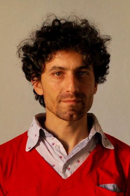 Аватар персоны Adrián Suárez