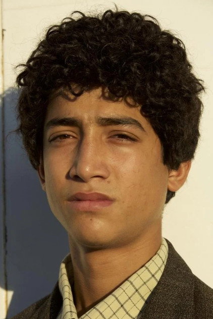 Şahin Kendirci photo 2