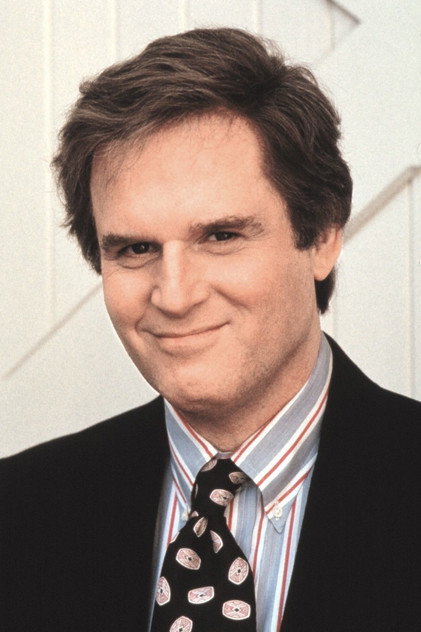 Charles Grodin - 11