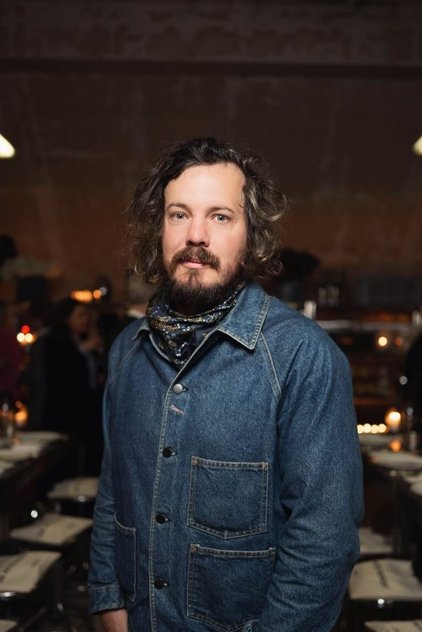 Аватар персоны Mathieu Cesar