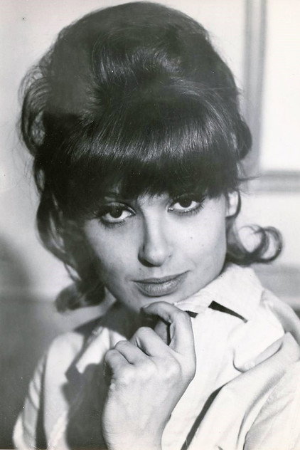 Irène Tunc - 4