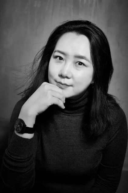 Аватар персоны Bai Xue