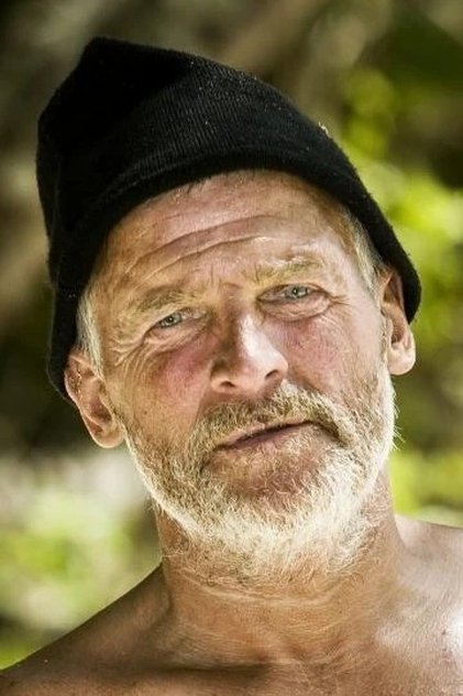 Jarmo Heinonen