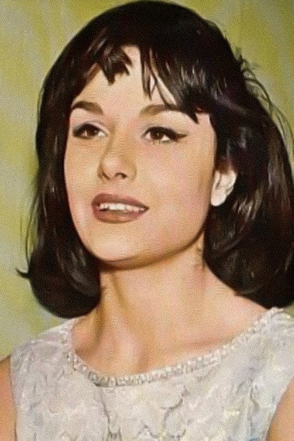Image of 