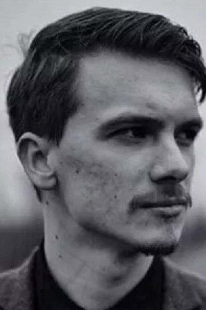 Аватар персоны Yury Andronaki