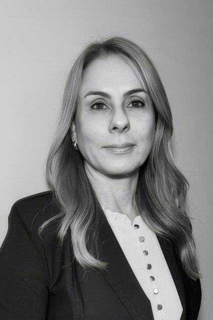 Viviane Barci de Moraes