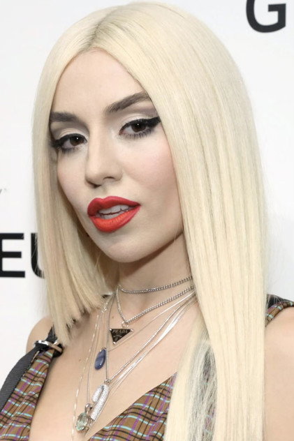 Ava Max photo 6