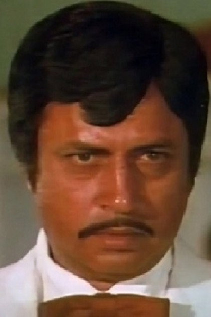 Aslam Pervaiz photo 3