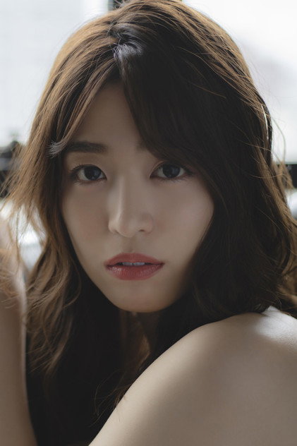 Ai Hasegawa photo 2