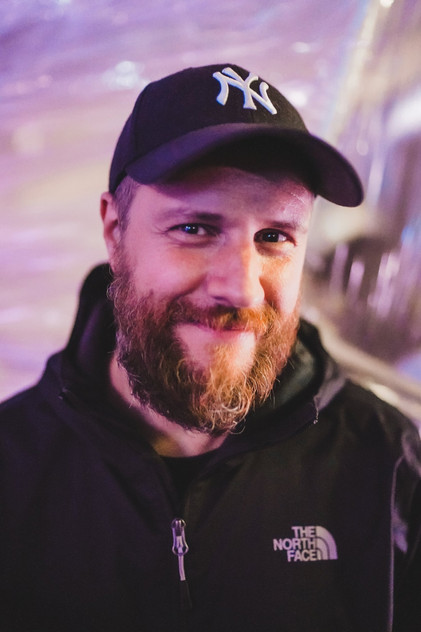 Аватар персоны Vitalii Sheremetiev