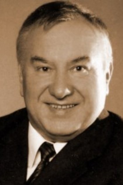 Petro Beniuk