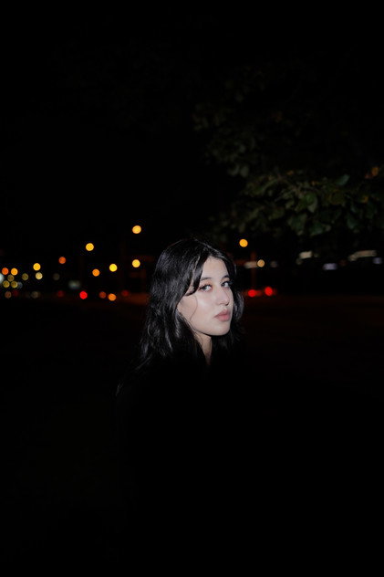 Shey Jurfeld