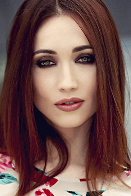 Chiara Francini - 4