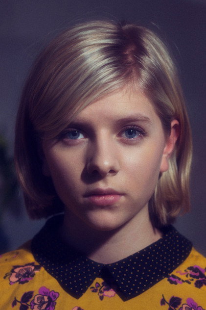 Aurora Aksnes - 4