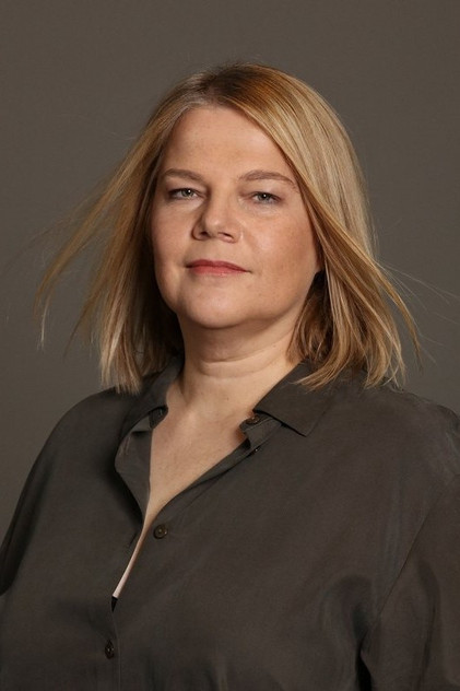 Аватар персоны Arta Ģiga