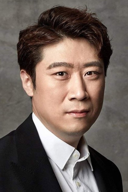 김대종