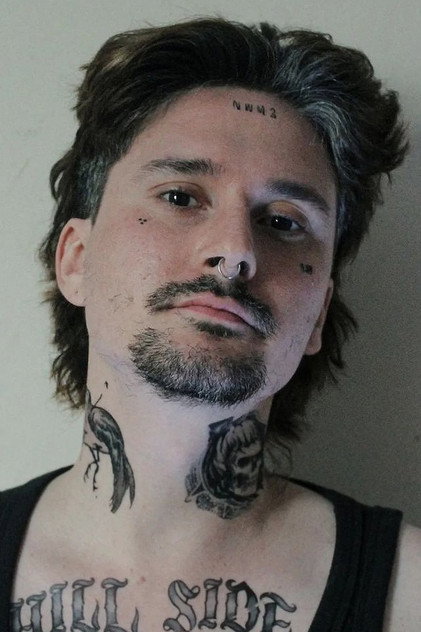 Bruno Rapone photo 2