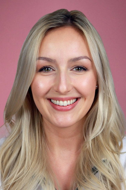Alicia Joe