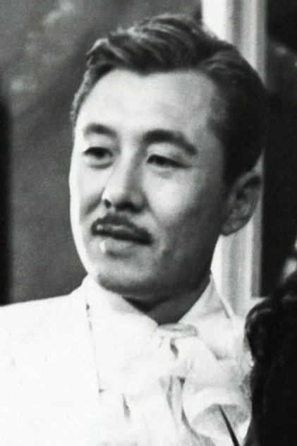Rim Han photo 2