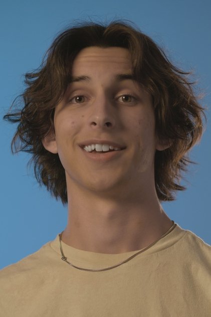 Ryan Jones