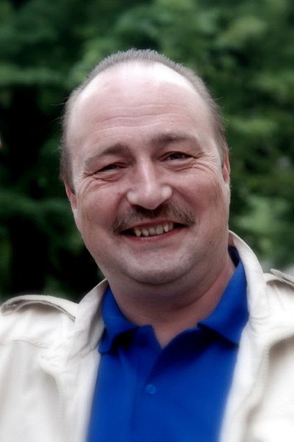 Аватар персоны Dmitry Kamorin