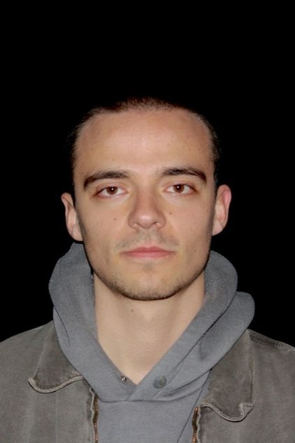 Hugo David Hugo David