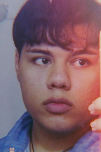 Аватар персоны Erick Thyerri