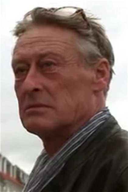 Flemming Fjord