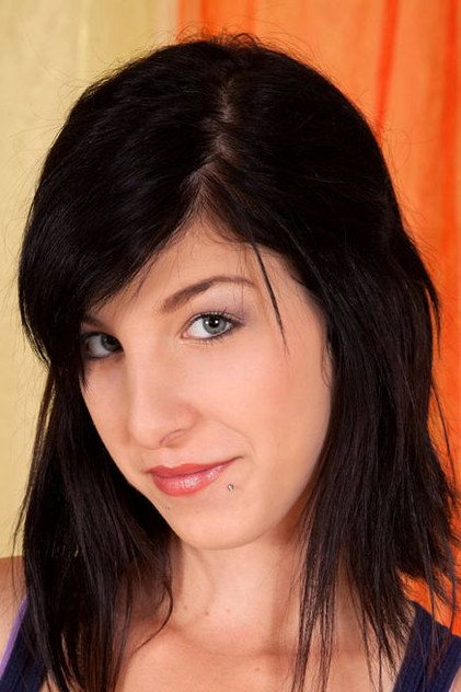 Barbara Sweet photo 2