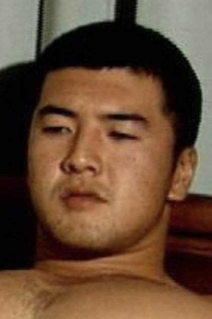 Yamada Jōji