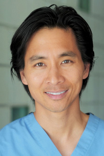 Roy Vongtama - 5