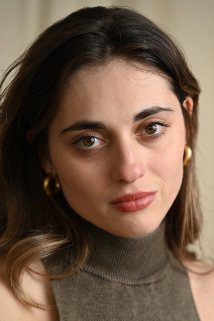 Diletta Guglielmi photo 3