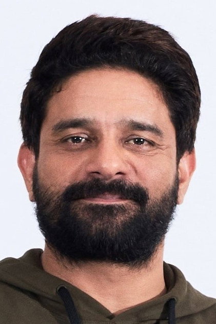 Jaideep Ahlawat - 4