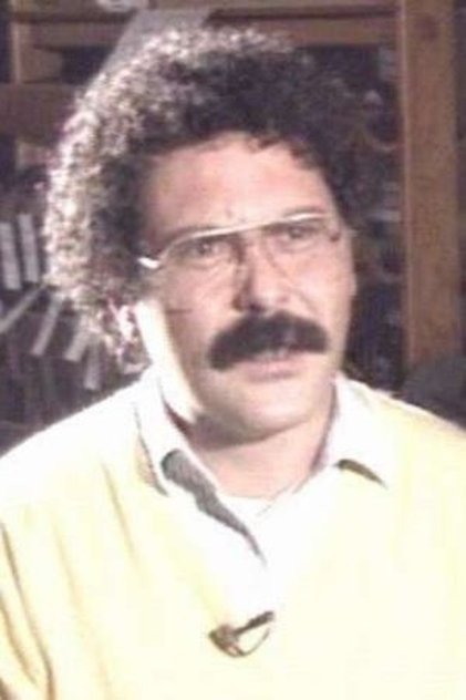 Mauro Bonanni Mauro Bonanni