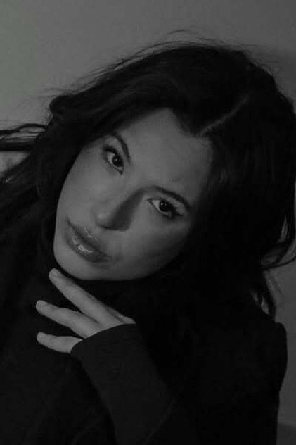 Yasmine Atar