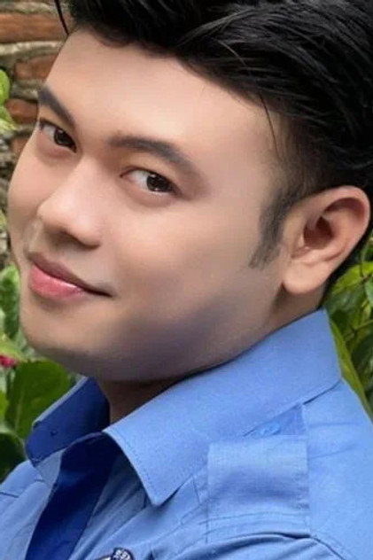 Kang Deon