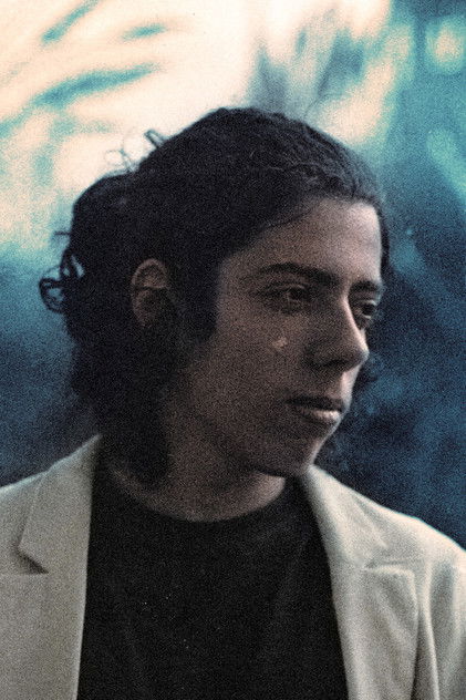 Аватар персоны Vasco Gil