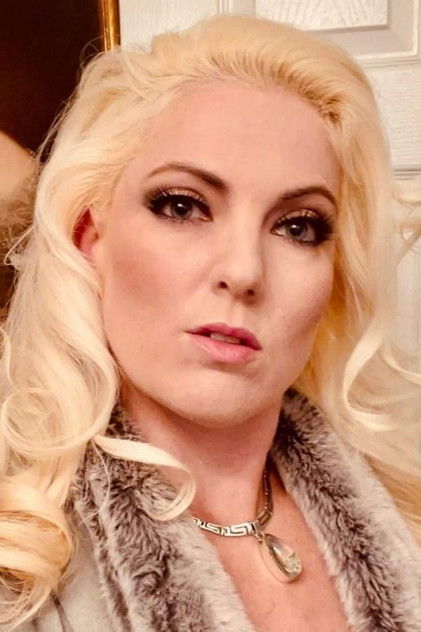 Аватар персоны Crystal Mayes