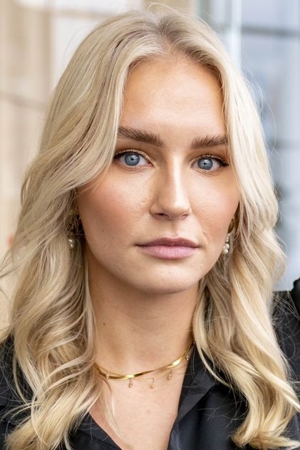 Sille Nimholm