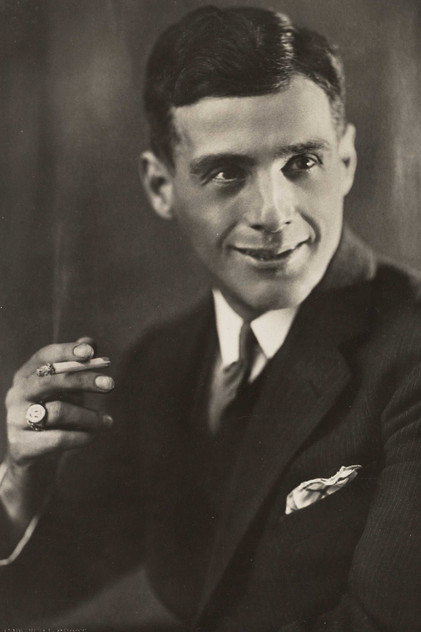 Аватар персоны Louis Davids