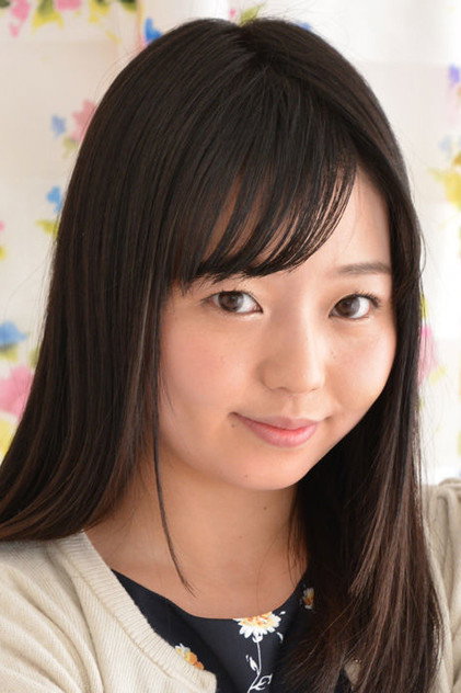 Rion Izumi photo 4