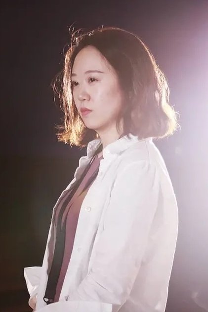 Аватар персоны Liu Xin