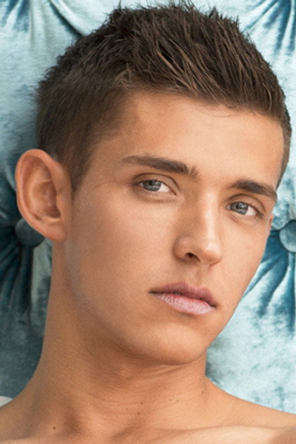 Mario Texeira photo 3