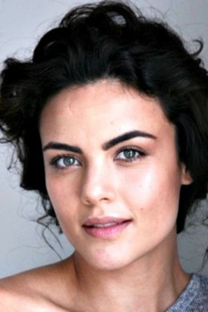 Аватар персоны Gabriela Neves