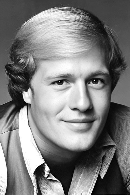 Gregg Henry - 6